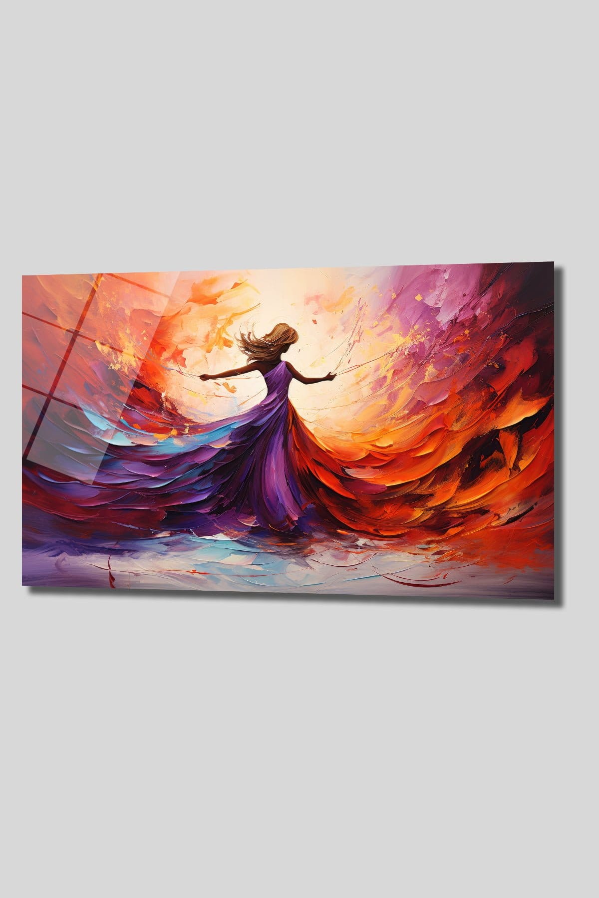 cam tablo, duvar sanatı, modern dekorasyon, soyut sanat, cam sanat eserleri, iç mekan dekorasyonu, ofis dekorasyonu, ev dekorasyonu, restoran dekorasyonu, cafe dekorasyonu, cam baskı, UV baskı, estetik duvar sanatı