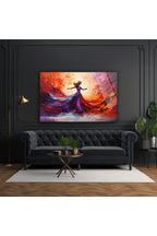 cam tablo, duvar sanatı, modern dekorasyon, soyut sanat, cam sanat eserleri, iç mekan dekorasyonu, ofis dekorasyonu, ev dekorasyonu, restoran dekorasyonu, cafe dekorasyonu, cam baskı, UV baskı, estetik duvar sanatı