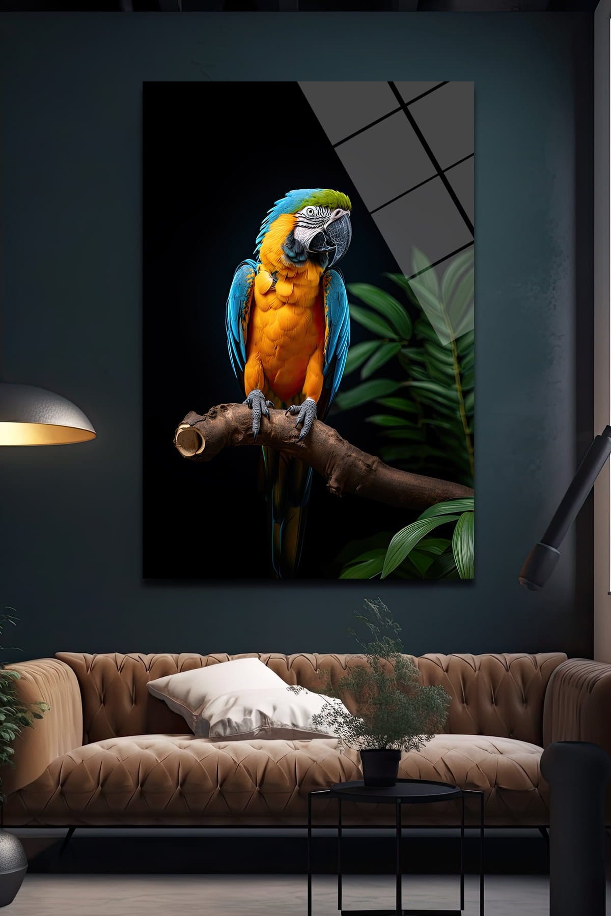 cam tablo, duvar sanatı, modern dekorasyon, soyut sanat, cam sanat eserleri, iç mekan dekorasyonu, ofis dekorasyonu, ev dekorasyonu, restoran dekorasyonu, cafe dekorasyonu, cam baskı, UV baskı, estetik duvar sanatı