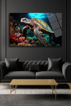 cam tablo, duvar sanatı, modern dekorasyon, soyut sanat, cam sanat eserleri, iç mekan dekorasyonu, ofis dekorasyonu, ev dekorasyonu, restoran dekorasyonu, cafe dekorasyonu, cam baskı, UV baskı, estetik duvar sanatı