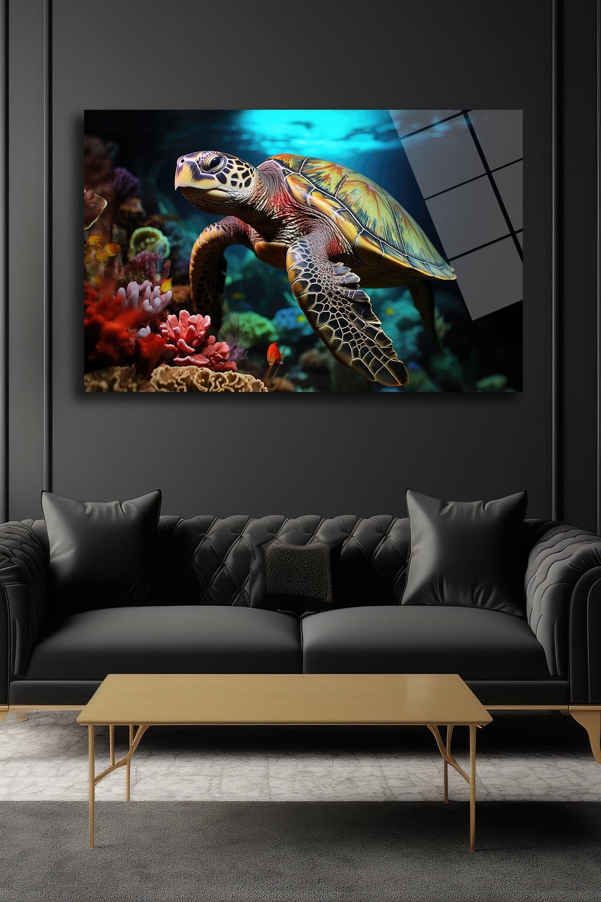 cam tablo, duvar sanatı, modern dekorasyon, soyut sanat, cam sanat eserleri, iç mekan dekorasyonu, ofis dekorasyonu, ev dekorasyonu, restoran dekorasyonu, cafe dekorasyonu, cam baskı, UV baskı, estetik duvar sanatı