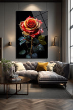 cam tablo, duvar sanatı, modern dekorasyon, soyut sanat, cam sanat eserleri, iç mekan dekorasyonu, ofis dekorasyonu, ev dekorasyonu, restoran dekorasyonu, cafe dekorasyonu, cam baskı, UV baskı, estetik duvar sanatı