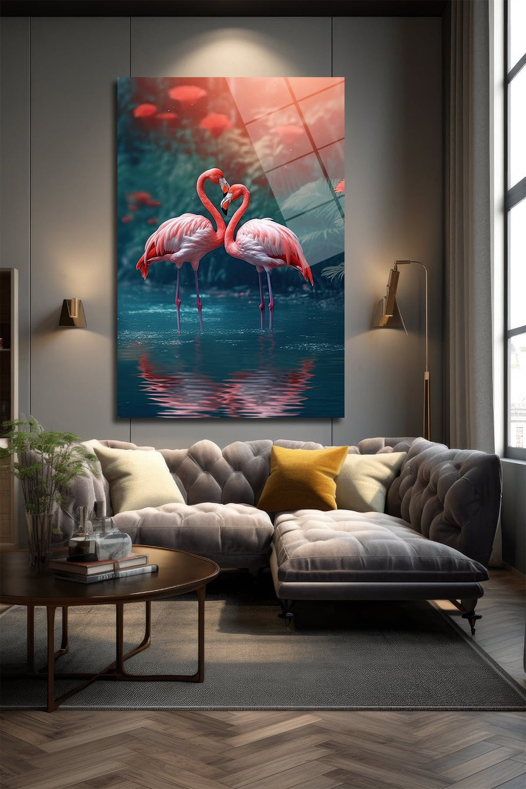 cam tablo, duvar sanatı, modern dekorasyon, soyut sanat, cam sanat eserleri, iç mekan dekorasyonu, ofis dekorasyonu, ev dekorasyonu, restoran dekorasyonu, cafe dekorasyonu, cam baskı, UV baskı, estetik duvar sanatı