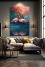 cam tablo, duvar sanatı, modern dekorasyon, soyut sanat, cam sanat eserleri, iç mekan dekorasyonu, ofis dekorasyonu, ev dekorasyonu, restoran dekorasyonu, cafe dekorasyonu, cam baskı, UV baskı, estetik duvar sanatı