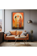 cam tablo, duvar sanatı, modern dekorasyon, soyut sanat, cam sanat eserleri, iç mekan dekorasyonu, ofis dekorasyonu, ev dekorasyonu, restoran dekorasyonu, cafe dekorasyonu, cam baskı, UV baskı, estetik duvar sanatı
