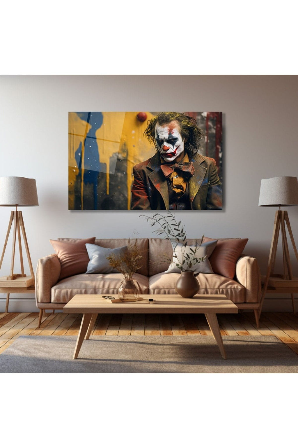 cam tablo, duvar sanatı, modern dekorasyon, soyut sanat, cam sanat eserleri, iç mekan dekorasyonu, ofis dekorasyonu, ev dekorasyonu, restoran dekorasyonu, cafe dekorasyonu, cam baskı, UV baskı, estetik duvar sanatı