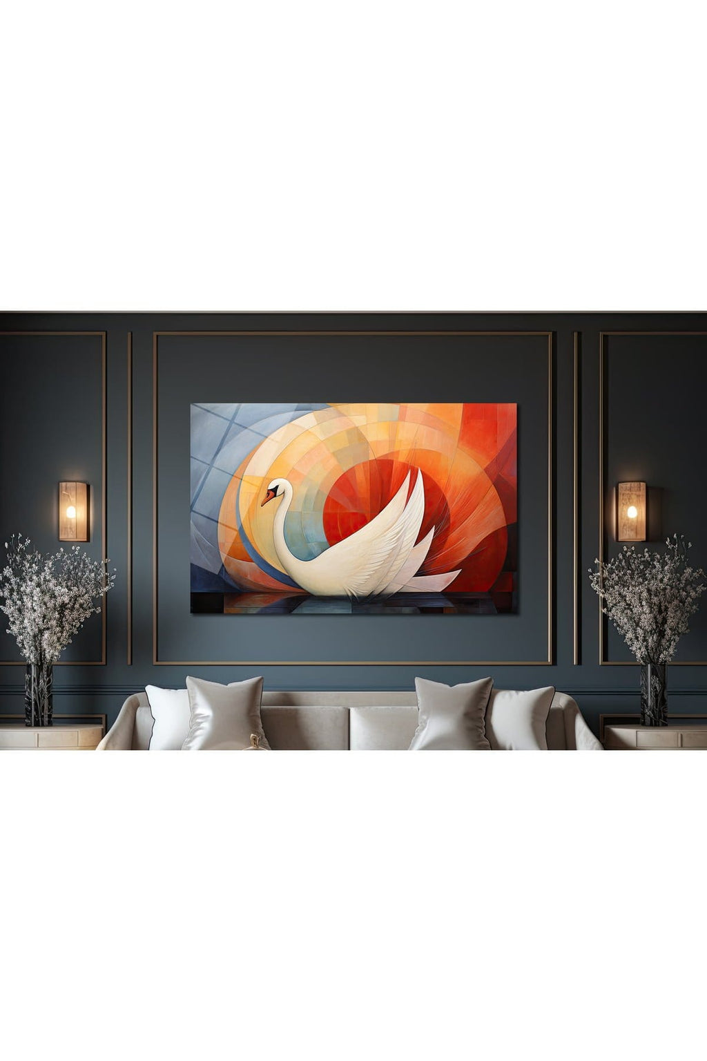 cam tablo, duvar sanatı, modern dekorasyon, soyut sanat, cam sanat eserleri, iç mekan dekorasyonu, ofis dekorasyonu, ev dekorasyonu, restoran dekorasyonu, cafe dekorasyonu, cam baskı, UV baskı, estetik duvar sanatı