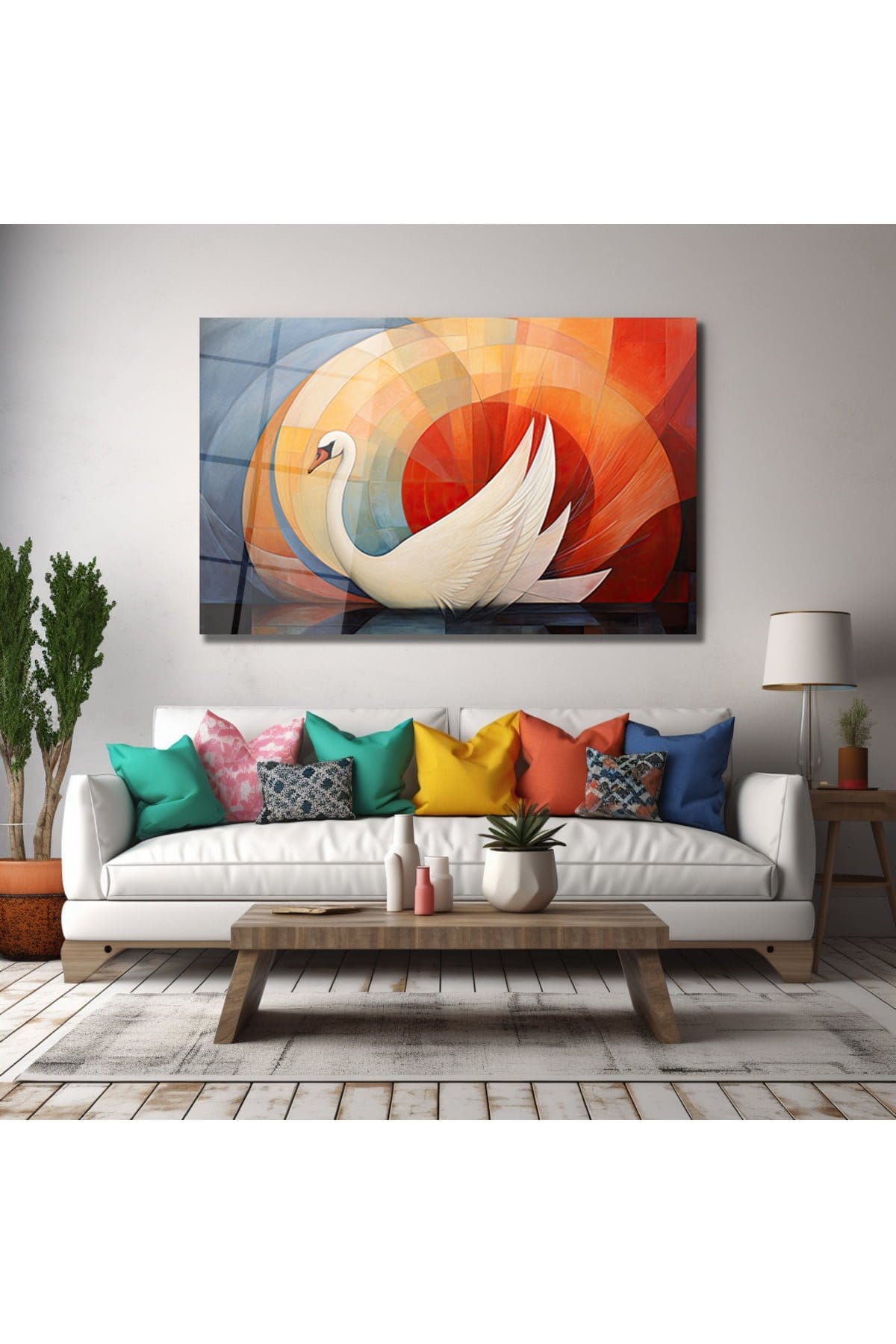 cam tablo, duvar sanatı, modern dekorasyon, soyut sanat, cam sanat eserleri, iç mekan dekorasyonu, ofis dekorasyonu, ev dekorasyonu, restoran dekorasyonu, cafe dekorasyonu, cam baskı, UV baskı, estetik duvar sanatı