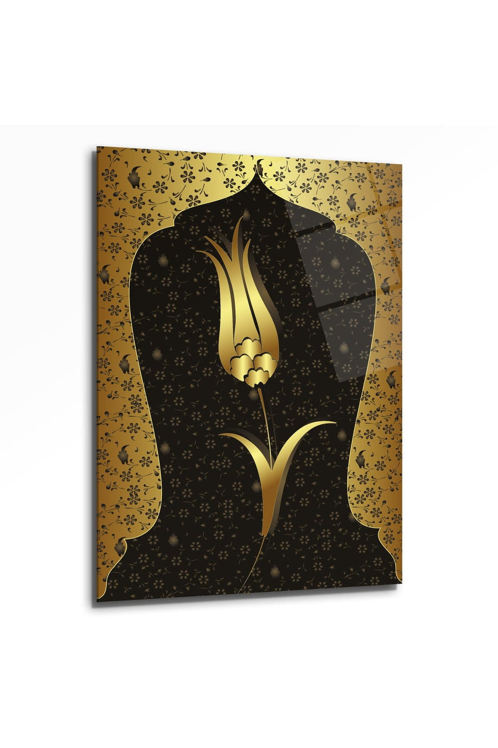 cam tablo, duvar sanatı, modern dekorasyon, soyut sanat, cam sanat eserleri, iç mekan dekorasyonu, ofis dekorasyonu, ev dekorasyonu, restoran dekorasyonu, cafe dekorasyonu, cam baskı, UV baskı, estetik duvar sanatı
