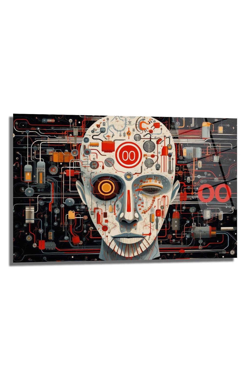 cam tablo, duvar sanatı, modern dekorasyon, soyut sanat, cam sanat eserleri, iç mekan dekorasyonu, ofis dekorasyonu, ev dekorasyonu, restoran dekorasyonu, cafe dekorasyonu, cam baskı, UV baskı, estetik duvar sanatı