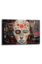 cam tablo, duvar sanatı, modern dekorasyon, soyut sanat, cam sanat eserleri, iç mekan dekorasyonu, ofis dekorasyonu, ev dekorasyonu, restoran dekorasyonu, cafe dekorasyonu, cam baskı, UV baskı, estetik duvar sanatı