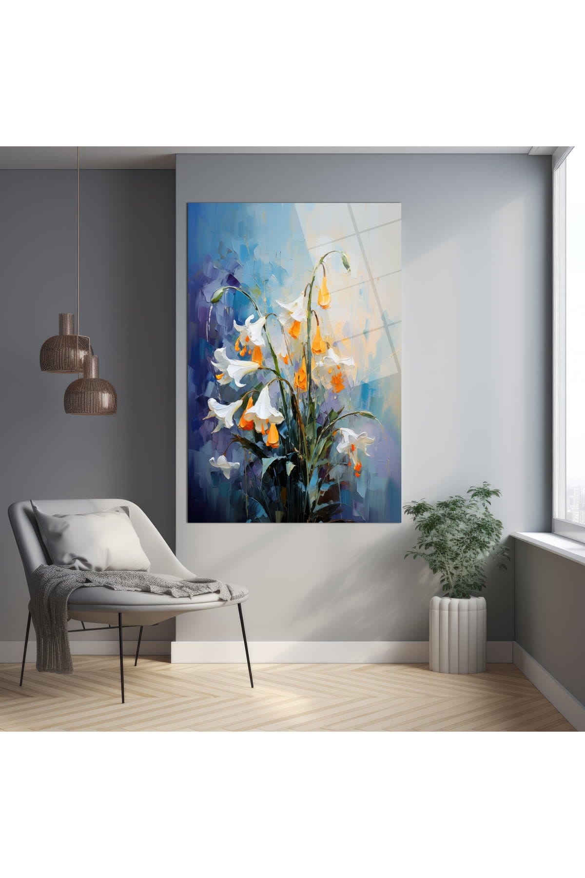 cam tablo, duvar sanatı, modern dekorasyon, soyut sanat, cam sanat eserleri, iç mekan dekorasyonu, ofis dekorasyonu, ev dekorasyonu, restoran dekorasyonu, cafe dekorasyonu, cam baskı, UV baskı, estetik duvar sanatı