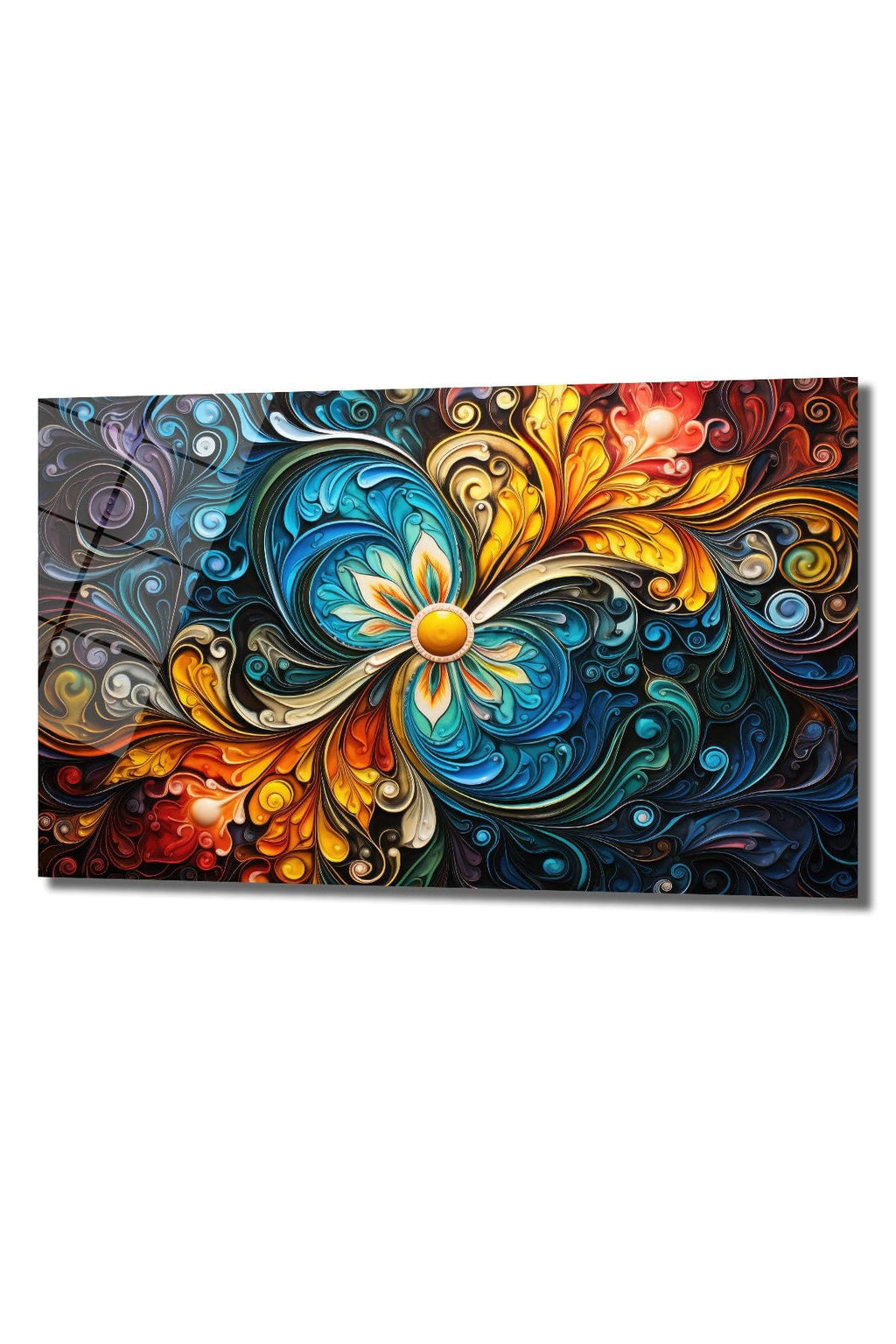 cam tablo, duvar sanatı, modern dekorasyon, soyut sanat, cam sanat eserleri, iç mekan dekorasyonu, ofis dekorasyonu, ev dekorasyonu, restoran dekorasyonu, cafe dekorasyonu, cam baskı, UV baskı, estetik duvar sanatı