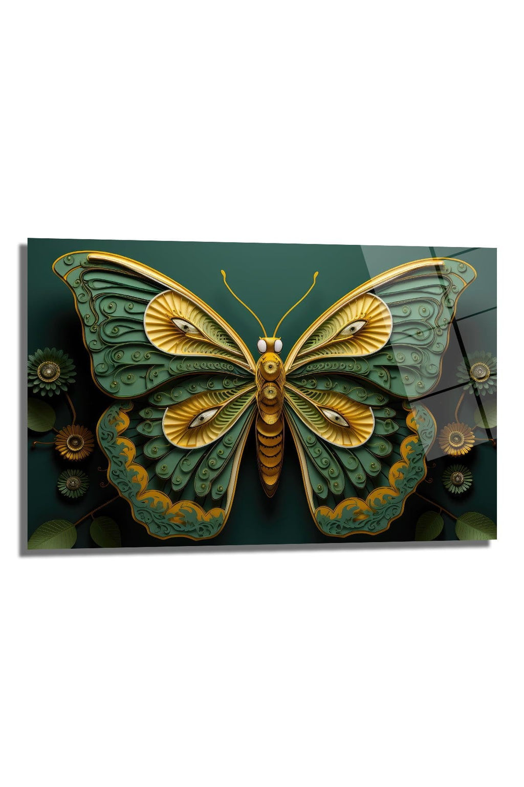 cam tablo, duvar sanatı, modern dekorasyon, soyut sanat, cam sanat eserleri, iç mekan dekorasyonu, ofis dekorasyonu, ev dekorasyonu, restoran dekorasyonu, cafe dekorasyonu, cam baskı, UV baskı, estetik duvar sanatı