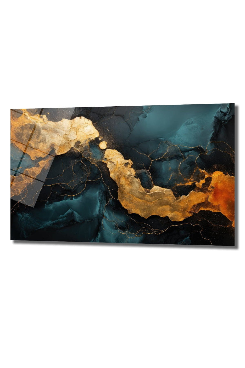 cam tablo, duvar sanatı, modern dekorasyon, soyut sanat, cam sanat eserleri, iç mekan dekorasyonu, ofis dekorasyonu, ev dekorasyonu, restoran dekorasyonu, cafe dekorasyonu, cam baskı, UV baskı, estetik duvar sanatı