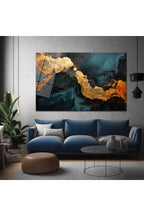 cam tablo, duvar sanatı, modern dekorasyon, soyut sanat, cam sanat eserleri, iç mekan dekorasyonu, ofis dekorasyonu, ev dekorasyonu, restoran dekorasyonu, cafe dekorasyonu, cam baskı, UV baskı, estetik duvar sanatı