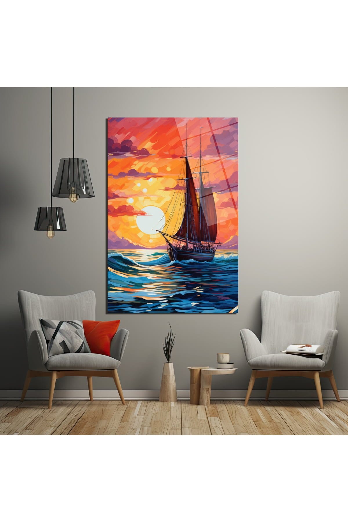 cam tablo, duvar sanatı, modern dekorasyon, soyut sanat, cam sanat eserleri, iç mekan dekorasyonu, ofis dekorasyonu, ev dekorasyonu, restoran dekorasyonu, cafe dekorasyonu, cam baskı, UV baskı, estetik duvar sanatı