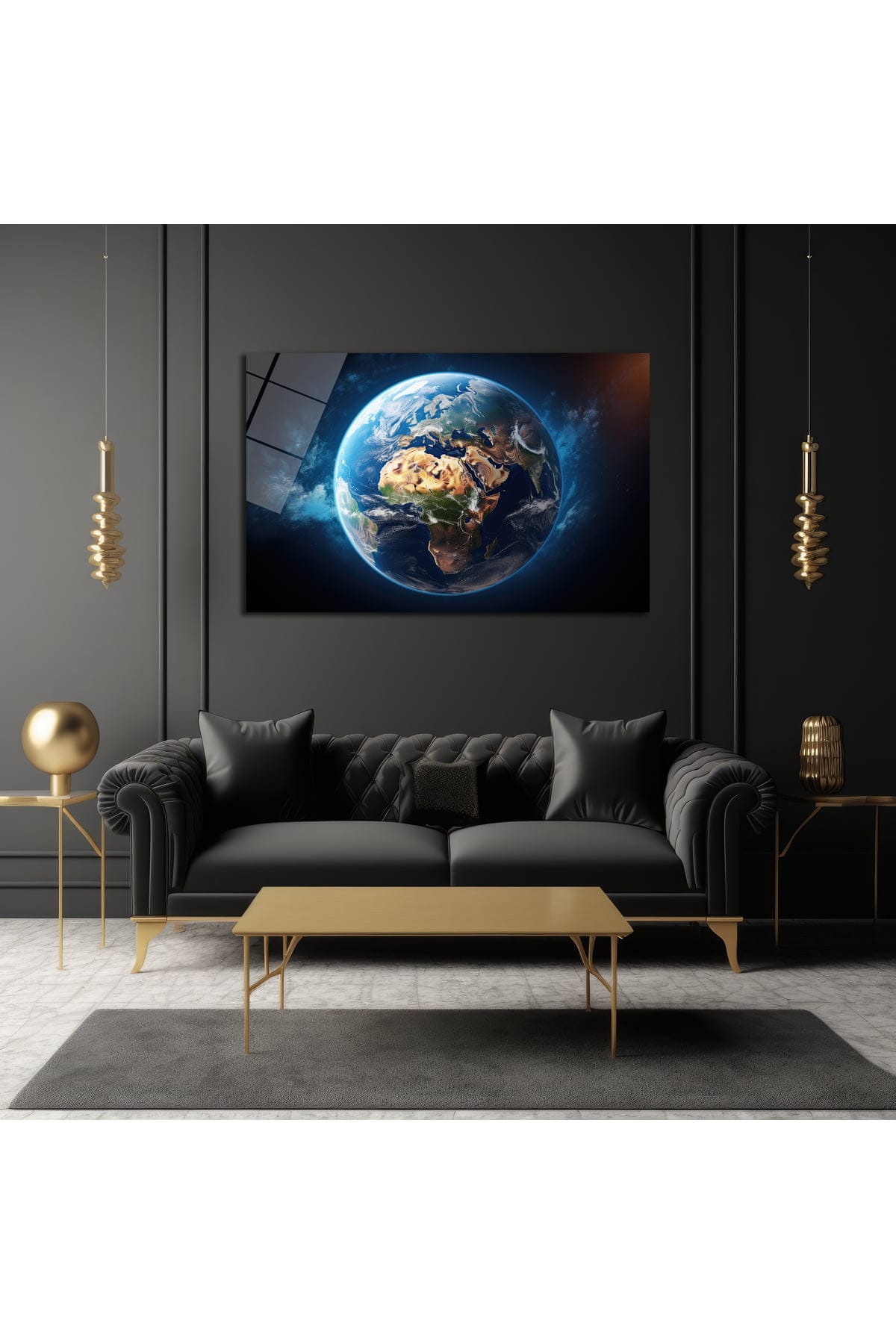 cam tablo, duvar sanatı, modern dekorasyon, soyut sanat, cam sanat eserleri, iç mekan dekorasyonu, ofis dekorasyonu, ev dekorasyonu, restoran dekorasyonu, cafe dekorasyonu, cam baskı, UV baskı, estetik duvar sanatı