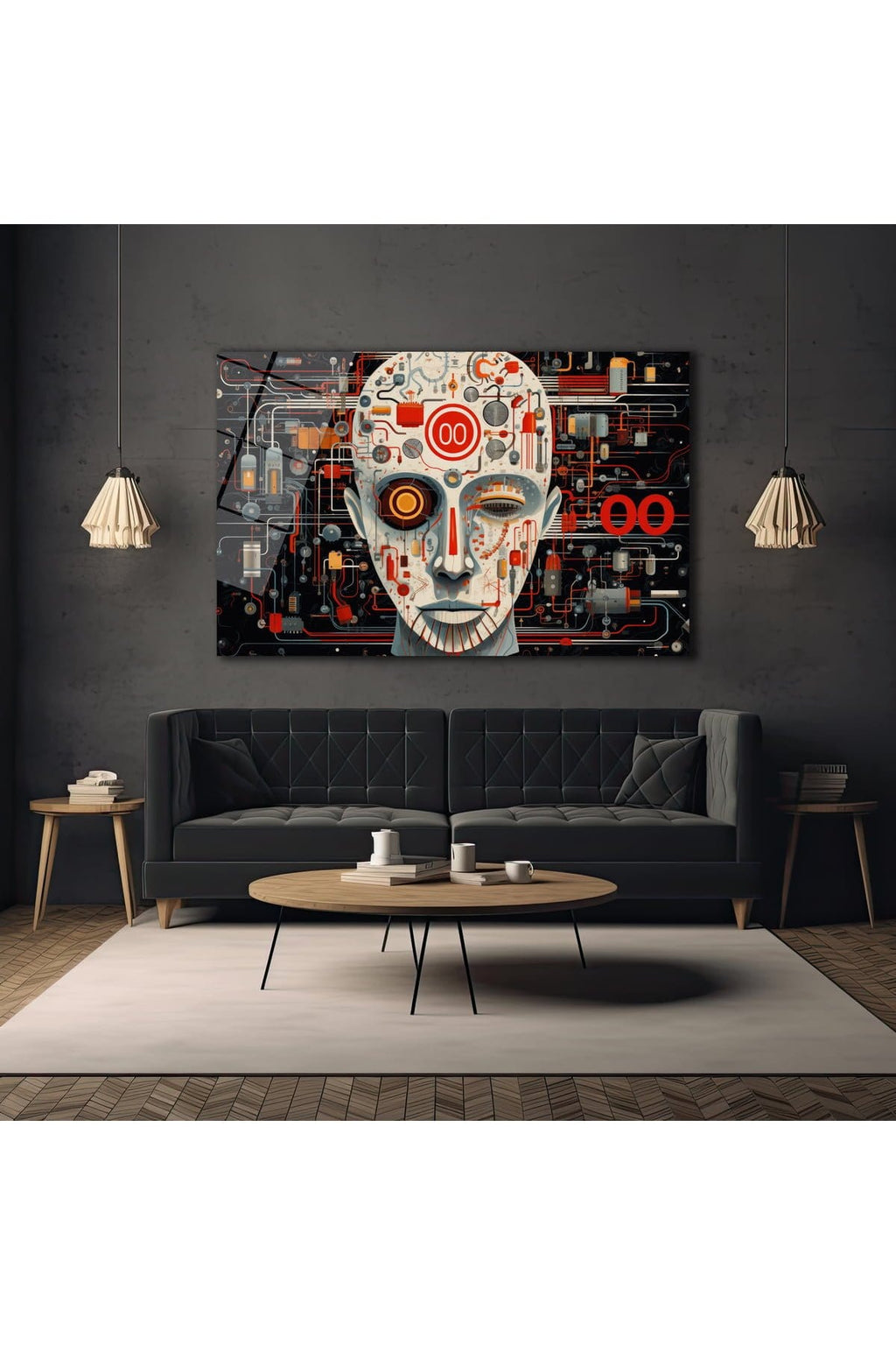 cam tablo, duvar sanatı, modern dekorasyon, soyut sanat, cam sanat eserleri, iç mekan dekorasyonu, ofis dekorasyonu, ev dekorasyonu, restoran dekorasyonu, cafe dekorasyonu, cam baskı, UV baskı, estetik duvar sanatı