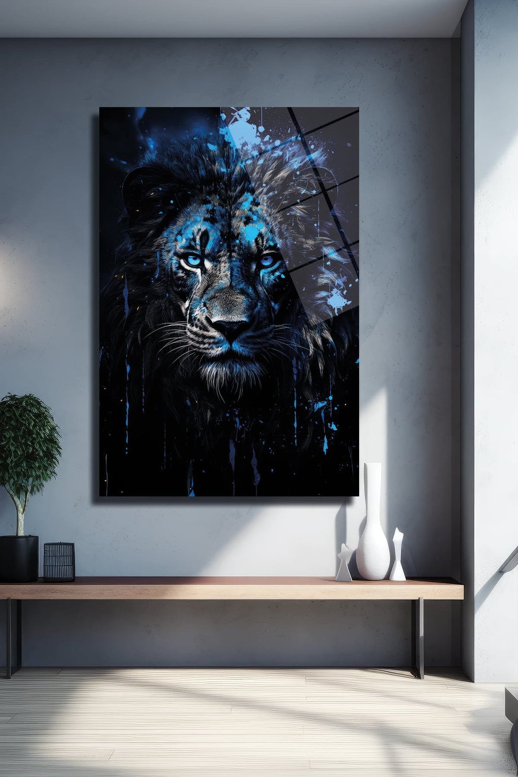 cam tablo, duvar sanatı, modern dekorasyon, soyut sanat, cam sanat eserleri, iç mekan dekorasyonu, ofis dekorasyonu, ev dekorasyonu, restoran dekorasyonu, cafe dekorasyonu, cam baskı, UV baskı, estetik duvar sanatı