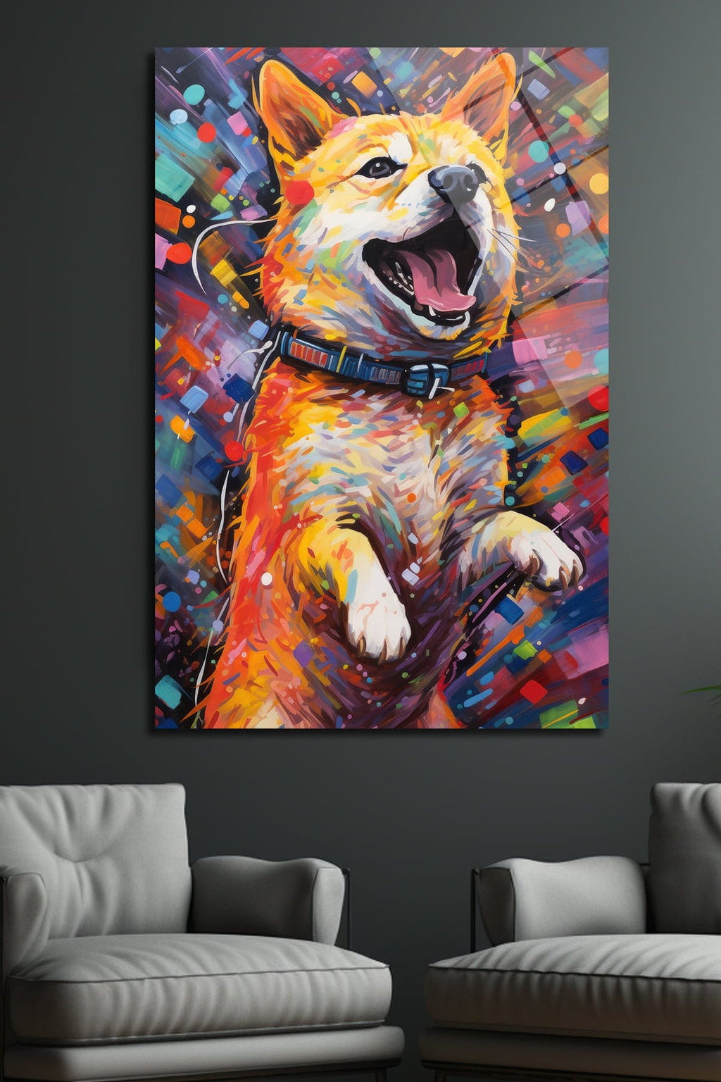 cam tablo, duvar sanatı, modern dekorasyon, soyut sanat, cam sanat eserleri, iç mekan dekorasyonu, ofis dekorasyonu, ev dekorasyonu, restoran dekorasyonu, cafe dekorasyonu, cam baskı, UV baskı, estetik duvar sanatı