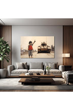 cam tablo, duvar sanatı, modern dekorasyon, soyut sanat, cam sanat eserleri, iç mekan dekorasyonu, ofis dekorasyonu, ev dekorasyonu, restoran dekorasyonu, cafe dekorasyonu, cam baskı, UV baskı, estetik duvar sanatı