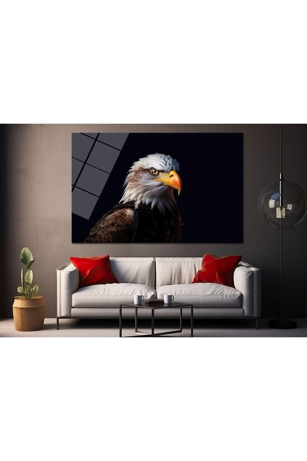 cam tablo, duvar sanatı, modern dekorasyon, soyut sanat, cam sanat eserleri, iç mekan dekorasyonu, ofis dekorasyonu, ev dekorasyonu, restoran dekorasyonu, cafe dekorasyonu, cam baskı, UV baskı, estetik duvar sanatı
