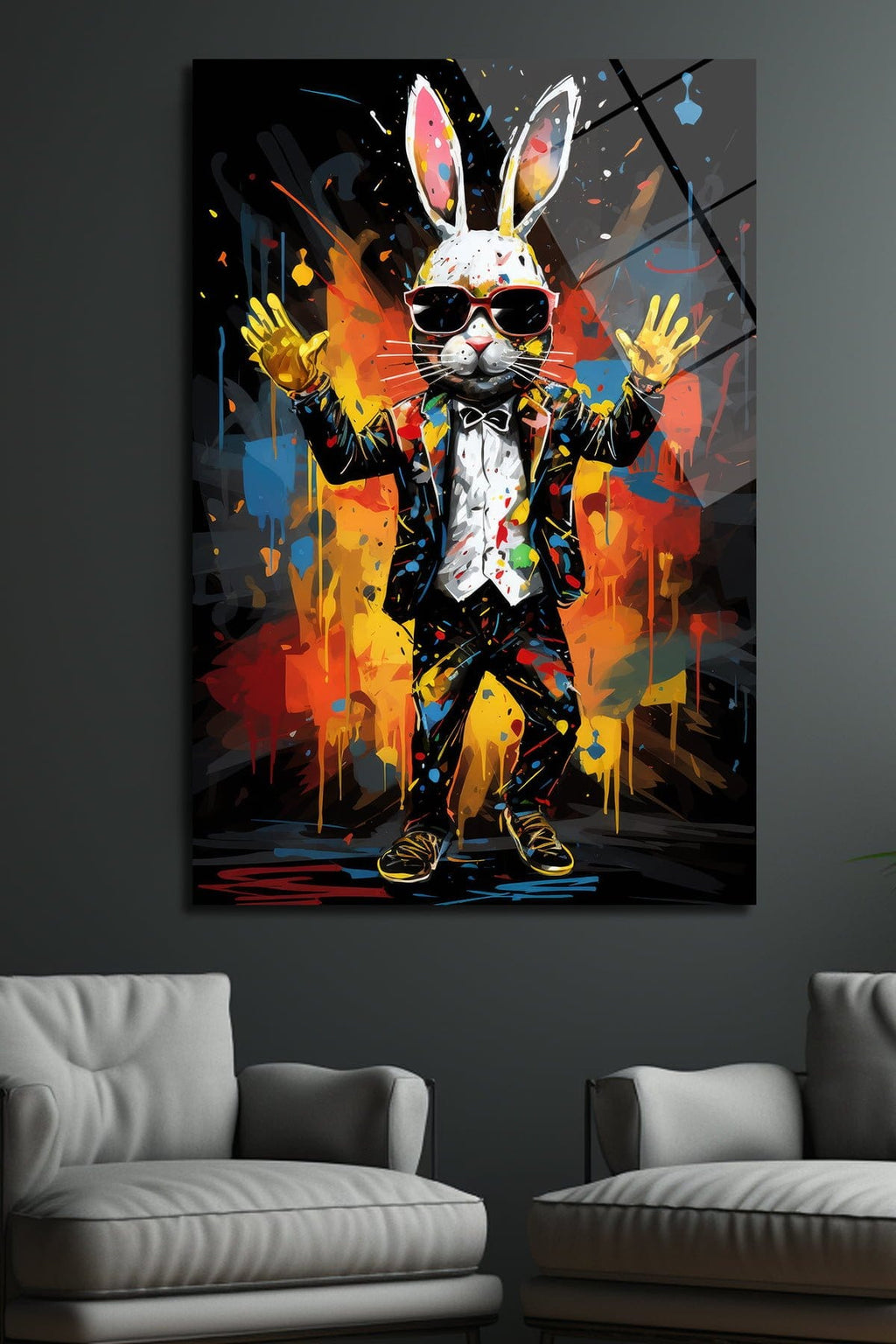 cam tablo, duvar sanatı, modern dekorasyon, soyut sanat, cam sanat eserleri, iç mekan dekorasyonu, ofis dekorasyonu, ev dekorasyonu, restoran dekorasyonu, cafe dekorasyonu, cam baskı, UV baskı, estetik duvar sanatı