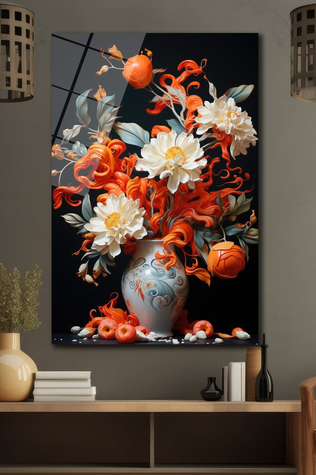 cam tablo, duvar sanatı, modern dekorasyon, soyut sanat, cam sanat eserleri, iç mekan dekorasyonu, ofis dekorasyonu, ev dekorasyonu, restoran dekorasyonu, cafe dekorasyonu, cam baskı, UV baskı, estetik duvar sanatı