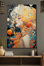 cam tablo, duvar sanatı, modern dekorasyon, soyut sanat, cam sanat eserleri, iç mekan dekorasyonu, ofis dekorasyonu, ev dekorasyonu, restoran dekorasyonu, cafe dekorasyonu, cam baskı, UV baskı, estetik duvar sanatı
