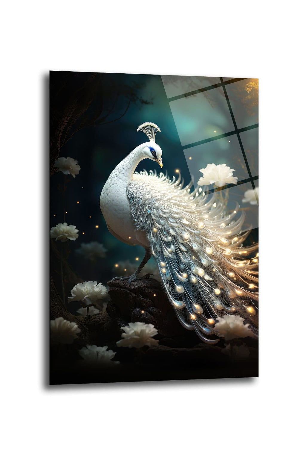 cam tablo, duvar sanatı, modern dekorasyon, soyut sanat, cam sanat eserleri, iç mekan dekorasyonu, ofis dekorasyonu, ev dekorasyonu, restoran dekorasyonu, cafe dekorasyonu, cam baskı, UV baskı, estetik duvar sanatı