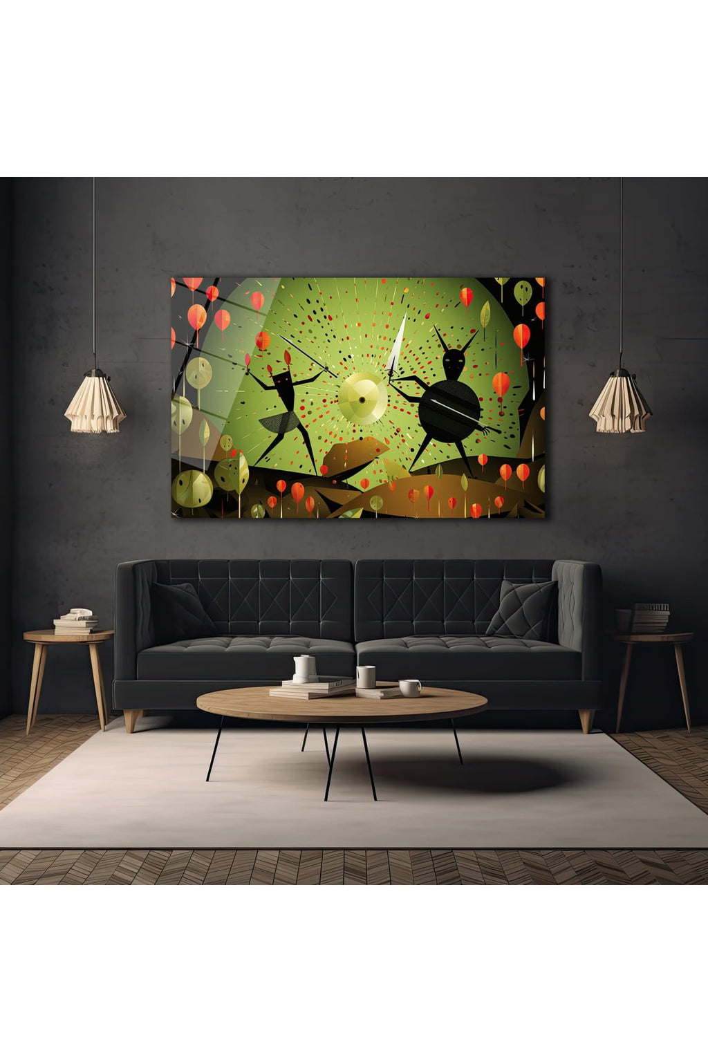 cam tablo, duvar sanatı, modern dekorasyon, soyut sanat, cam sanat eserleri, iç mekan dekorasyonu, ofis dekorasyonu, ev dekorasyonu, restoran dekorasyonu, cafe dekorasyonu, cam baskı, UV baskı, estetik duvar sanatı