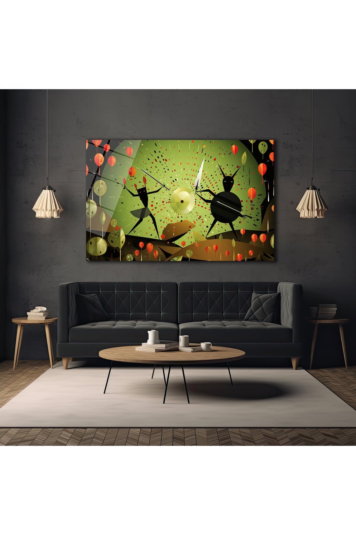cam tablo, duvar sanatı, modern dekorasyon, soyut sanat, cam sanat eserleri, iç mekan dekorasyonu, ofis dekorasyonu, ev dekorasyonu, restoran dekorasyonu, cafe dekorasyonu, cam baskı, UV baskı, estetik duvar sanatı