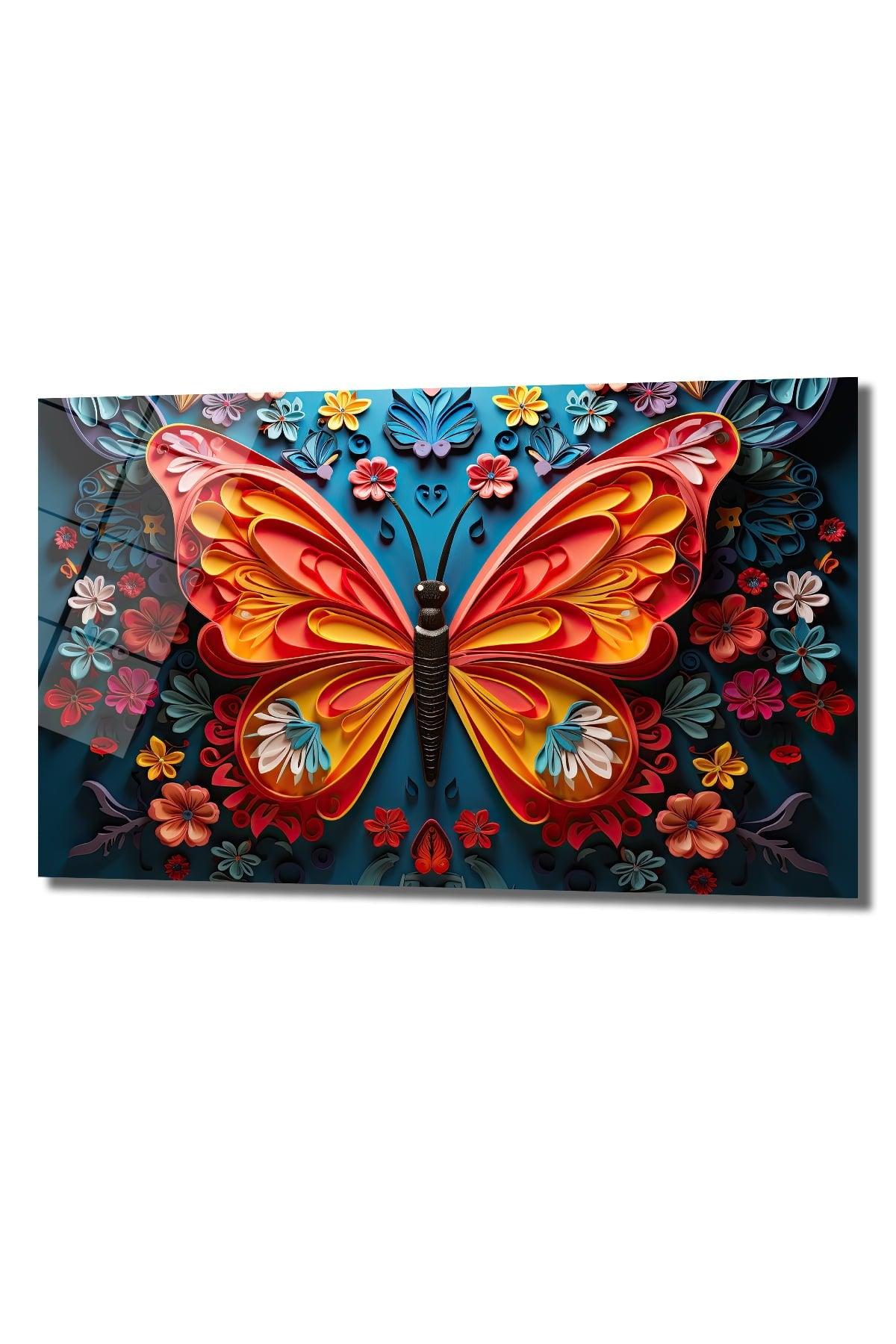cam tablo, duvar sanatı, modern dekorasyon, soyut sanat, cam sanat eserleri, iç mekan dekorasyonu, ofis dekorasyonu, ev dekorasyonu, restoran dekorasyonu, cafe dekorasyonu, cam baskı, UV baskı, estetik duvar sanatı