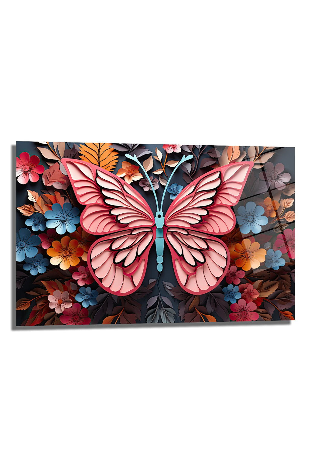 cam tablo, duvar sanatı, modern dekorasyon, soyut sanat, cam sanat eserleri, iç mekan dekorasyonu, ofis dekorasyonu, ev dekorasyonu, restoran dekorasyonu, cafe dekorasyonu, cam baskı, UV baskı, estetik duvar sanatı