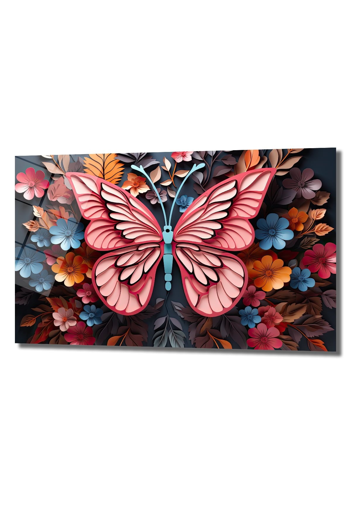 cam tablo, duvar sanatı, modern dekorasyon, soyut sanat, cam sanat eserleri, iç mekan dekorasyonu, ofis dekorasyonu, ev dekorasyonu, restoran dekorasyonu, cafe dekorasyonu, cam baskı, UV baskı, estetik duvar sanatı