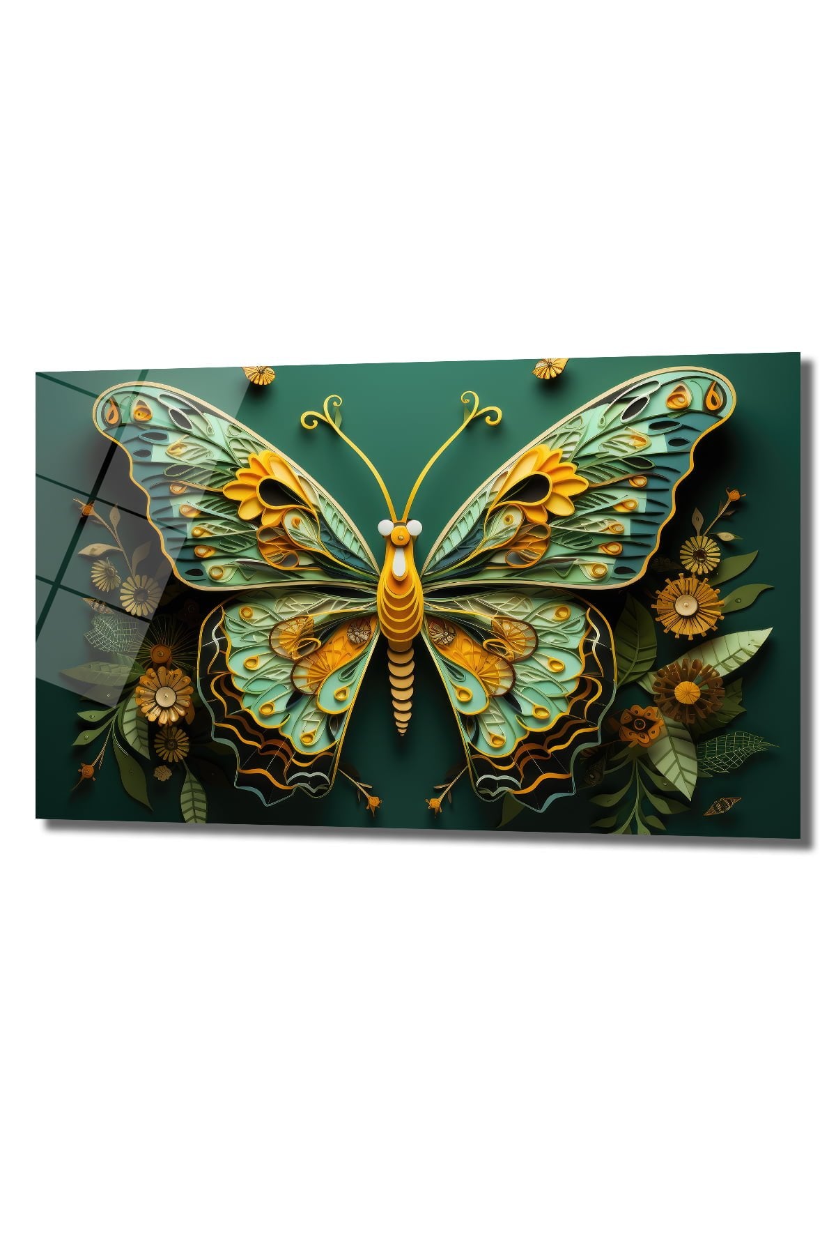 cam tablo, duvar sanatı, modern dekorasyon, soyut sanat, cam sanat eserleri, iç mekan dekorasyonu, ofis dekorasyonu, ev dekorasyonu, restoran dekorasyonu, cafe dekorasyonu, cam baskı, UV baskı, estetik duvar sanatı