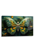cam tablo, duvar sanatı, modern dekorasyon, soyut sanat, cam sanat eserleri, iç mekan dekorasyonu, ofis dekorasyonu, ev dekorasyonu, restoran dekorasyonu, cafe dekorasyonu, cam baskı, UV baskı, estetik duvar sanatı