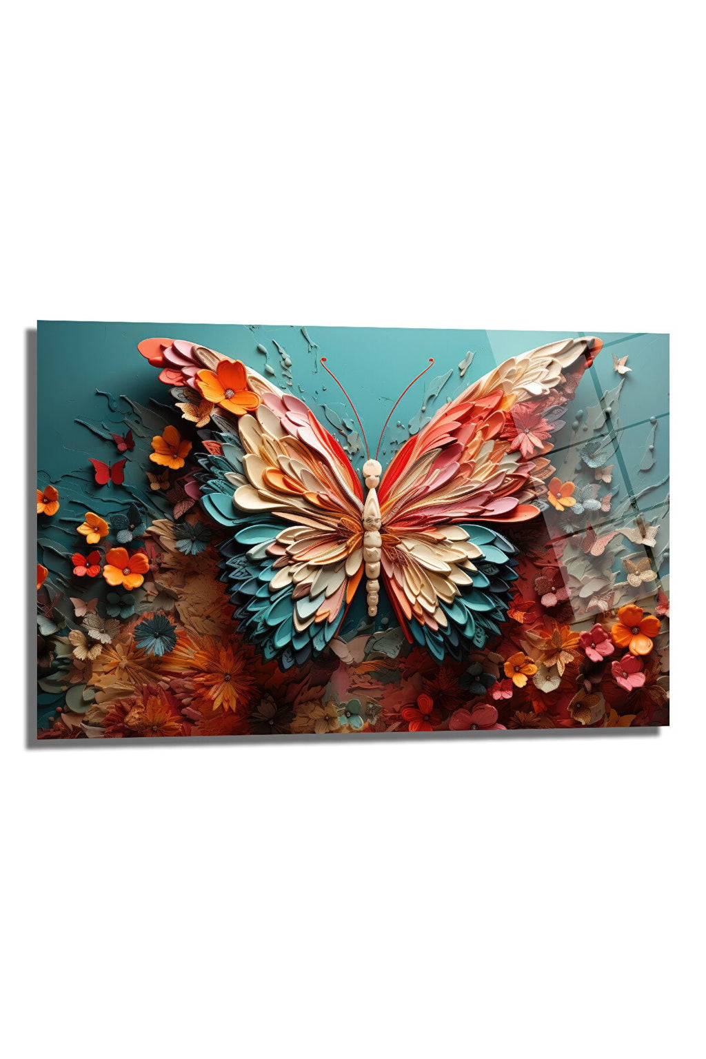 cam tablo, duvar sanatı, modern dekorasyon, soyut sanat, cam sanat eserleri, iç mekan dekorasyonu, ofis dekorasyonu, ev dekorasyonu, restoran dekorasyonu, cafe dekorasyonu, cam baskı, UV baskı, estetik duvar sanatı