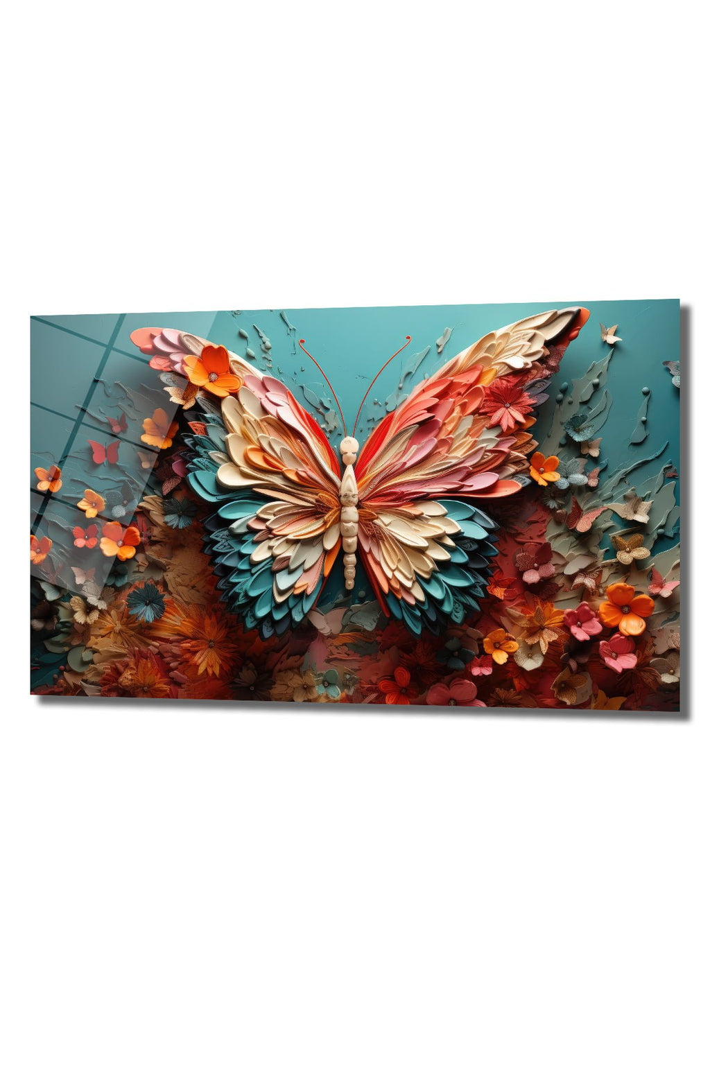 cam tablo, duvar sanatı, modern dekorasyon, soyut sanat, cam sanat eserleri, iç mekan dekorasyonu, ofis dekorasyonu, ev dekorasyonu, restoran dekorasyonu, cafe dekorasyonu, cam baskı, UV baskı, estetik duvar sanatı