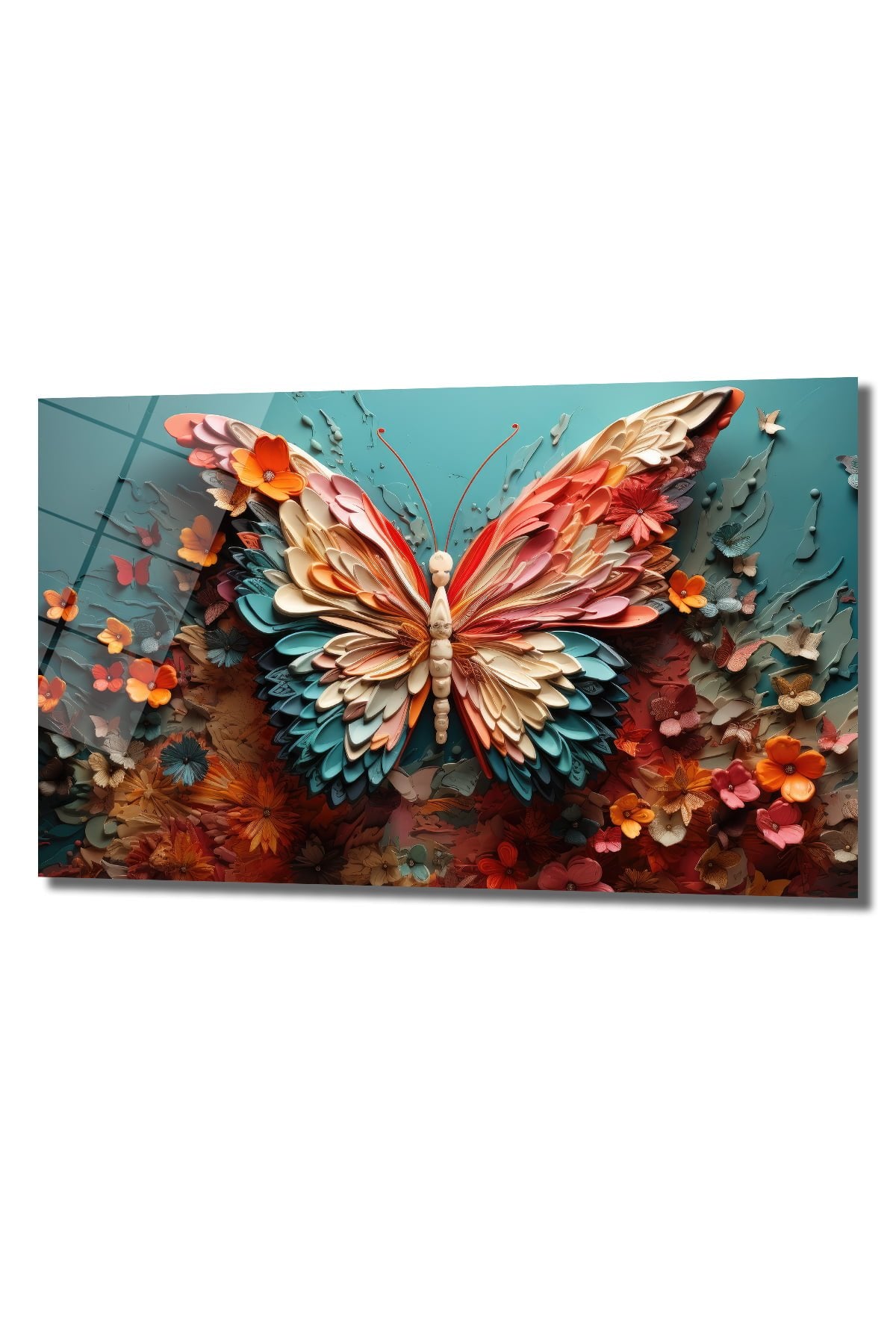 cam tablo, duvar sanatı, modern dekorasyon, soyut sanat, cam sanat eserleri, iç mekan dekorasyonu, ofis dekorasyonu, ev dekorasyonu, restoran dekorasyonu, cafe dekorasyonu, cam baskı, UV baskı, estetik duvar sanatı