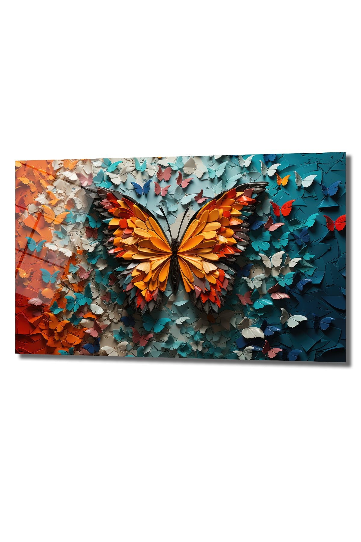 cam tablo, duvar sanatı, modern dekorasyon, soyut sanat, cam sanat eserleri, iç mekan dekorasyonu, ofis dekorasyonu, ev dekorasyonu, restoran dekorasyonu, cafe dekorasyonu, cam baskı, UV baskı, estetik duvar sanatı
