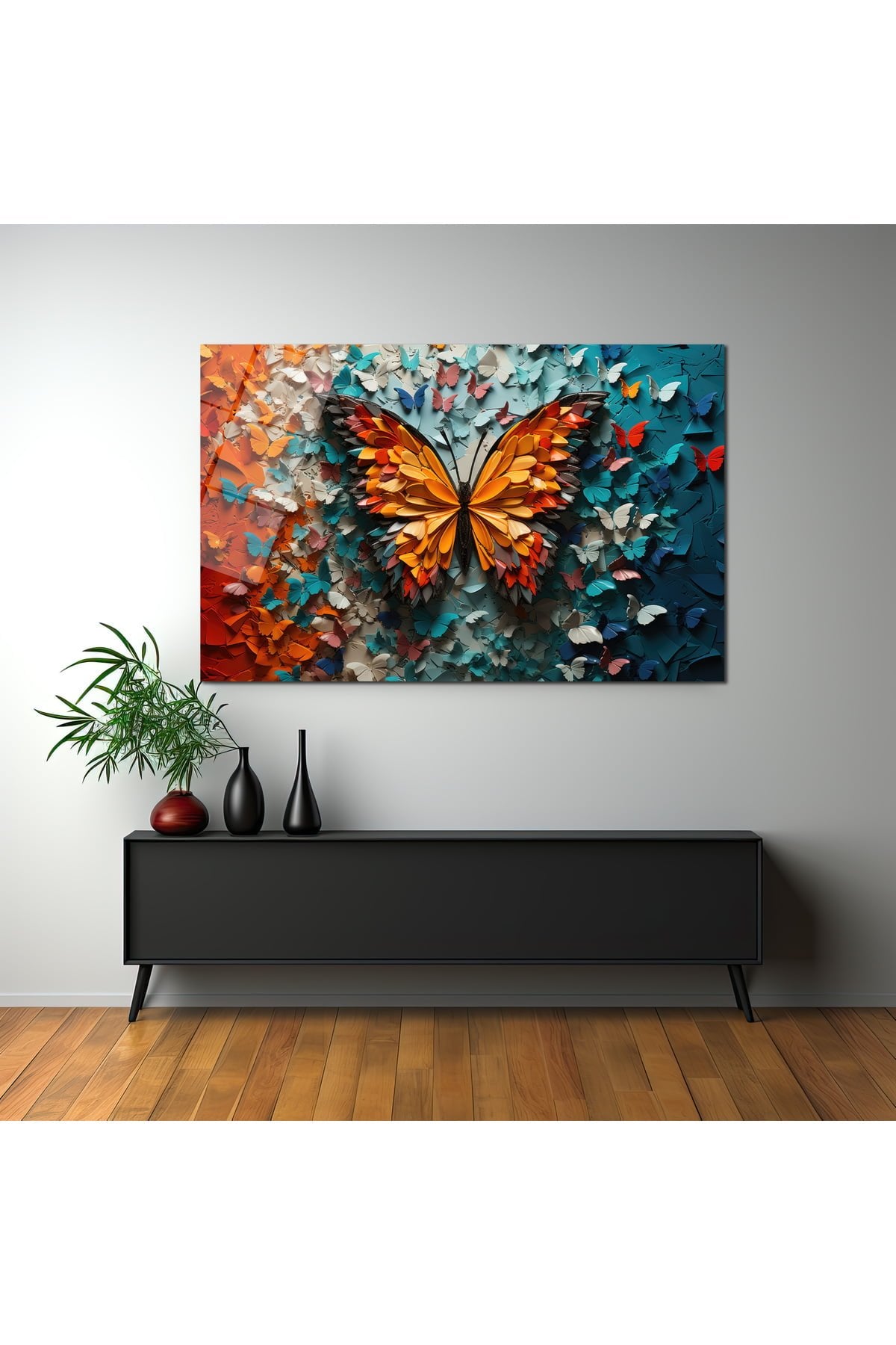 cam tablo, duvar sanatı, modern dekorasyon, soyut sanat, cam sanat eserleri, iç mekan dekorasyonu, ofis dekorasyonu, ev dekorasyonu, restoran dekorasyonu, cafe dekorasyonu, cam baskı, UV baskı, estetik duvar sanatı