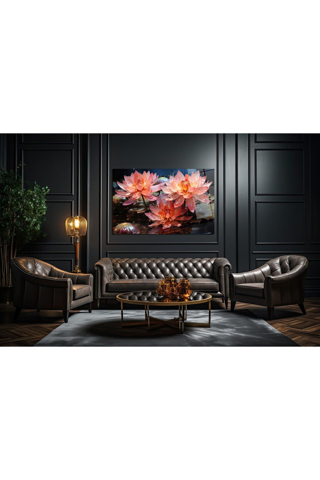cam tablo, duvar sanatı, modern dekorasyon, soyut sanat, cam sanat eserleri, iç mekan dekorasyonu, ofis dekorasyonu, ev dekorasyonu, restoran dekorasyonu, cafe dekorasyonu, cam baskı, UV baskı, estetik duvar sanatı