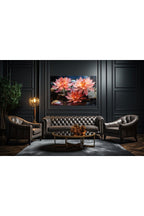 cam tablo, duvar sanatı, modern dekorasyon, soyut sanat, cam sanat eserleri, iç mekan dekorasyonu, ofis dekorasyonu, ev dekorasyonu, restoran dekorasyonu, cafe dekorasyonu, cam baskı, UV baskı, estetik duvar sanatı