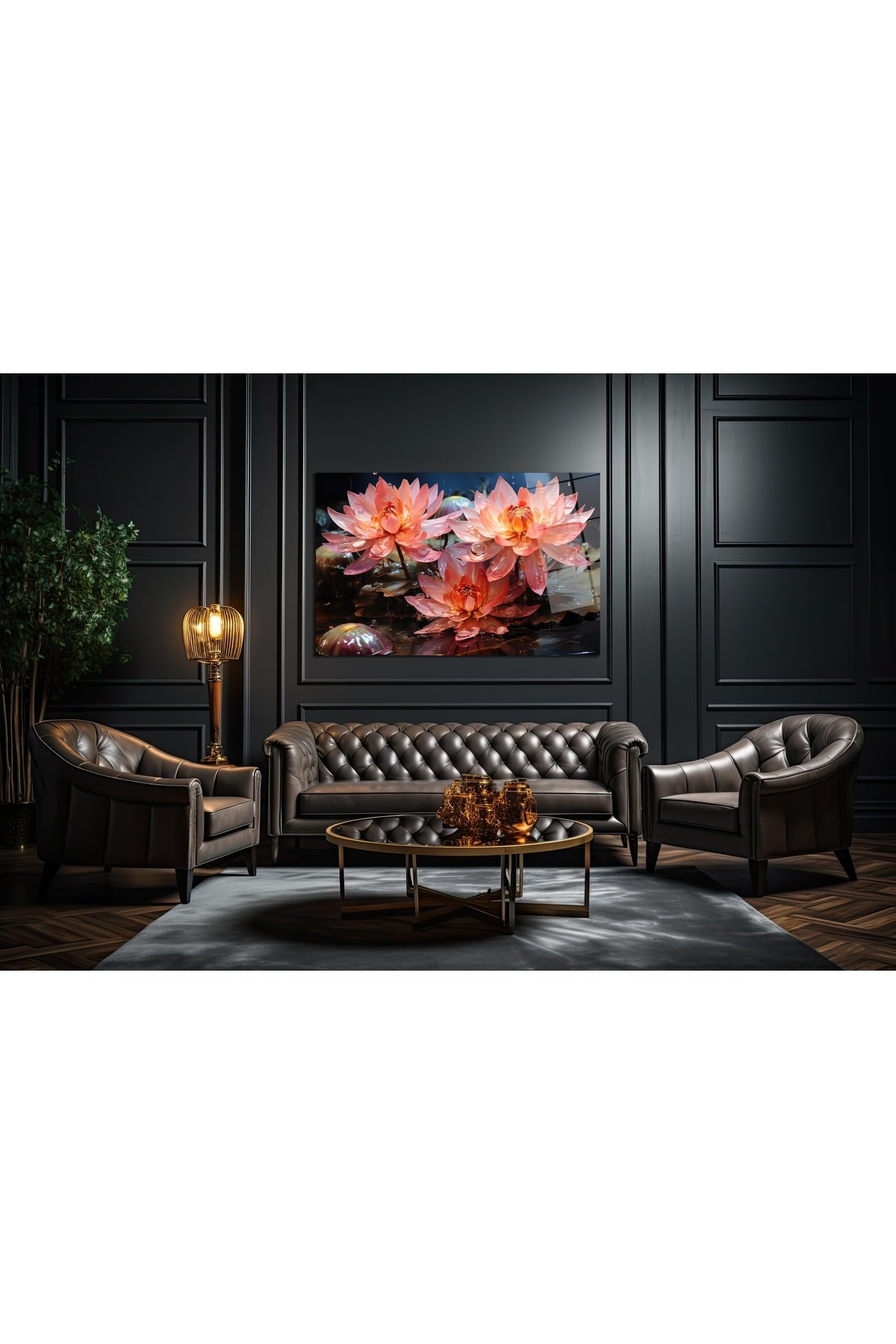 cam tablo, duvar sanatı, modern dekorasyon, soyut sanat, cam sanat eserleri, iç mekan dekorasyonu, ofis dekorasyonu, ev dekorasyonu, restoran dekorasyonu, cafe dekorasyonu, cam baskı, UV baskı, estetik duvar sanatı