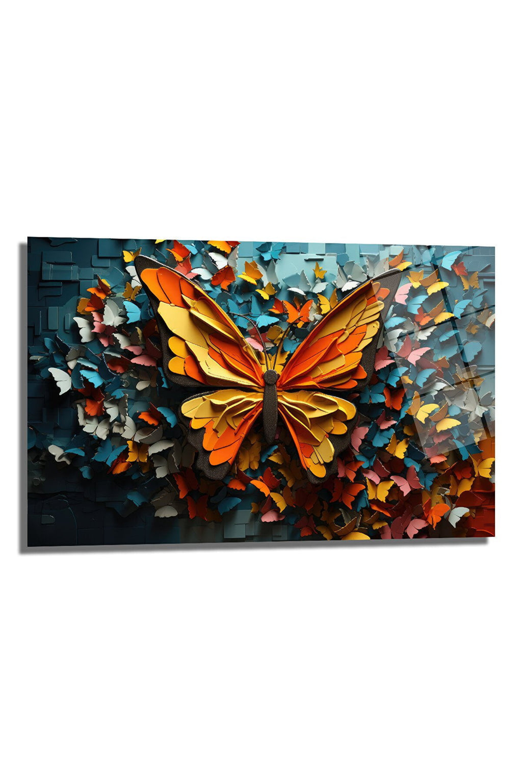 cam tablo, duvar sanatı, modern dekorasyon, soyut sanat, cam sanat eserleri, iç mekan dekorasyonu, ofis dekorasyonu, ev dekorasyonu, restoran dekorasyonu, cafe dekorasyonu, cam baskı, UV baskı, estetik duvar sanatı