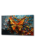 cam tablo, duvar sanatı, modern dekorasyon, soyut sanat, cam sanat eserleri, iç mekan dekorasyonu, ofis dekorasyonu, ev dekorasyonu, restoran dekorasyonu, cafe dekorasyonu, cam baskı, UV baskı, estetik duvar sanatı