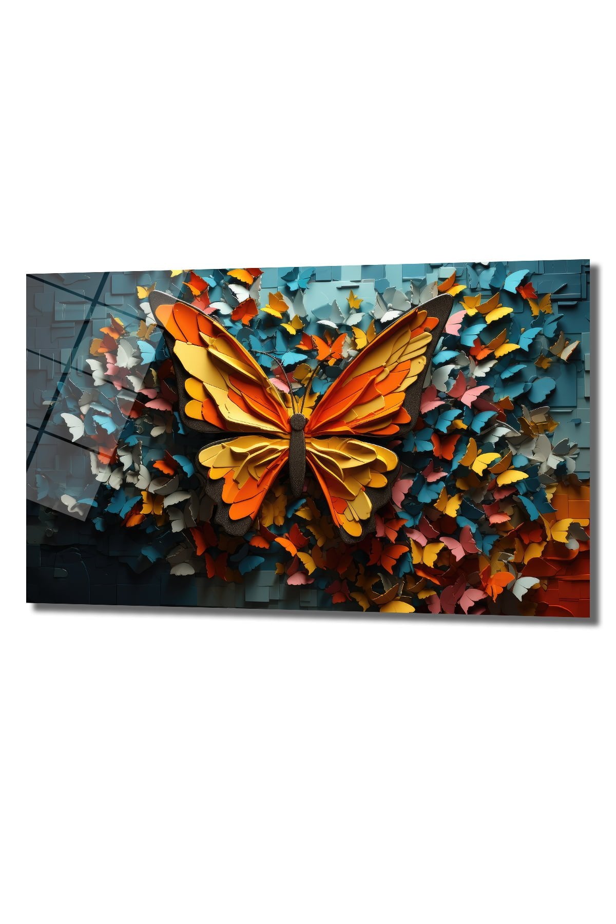 cam tablo, duvar sanatı, modern dekorasyon, soyut sanat, cam sanat eserleri, iç mekan dekorasyonu, ofis dekorasyonu, ev dekorasyonu, restoran dekorasyonu, cafe dekorasyonu, cam baskı, UV baskı, estetik duvar sanatı