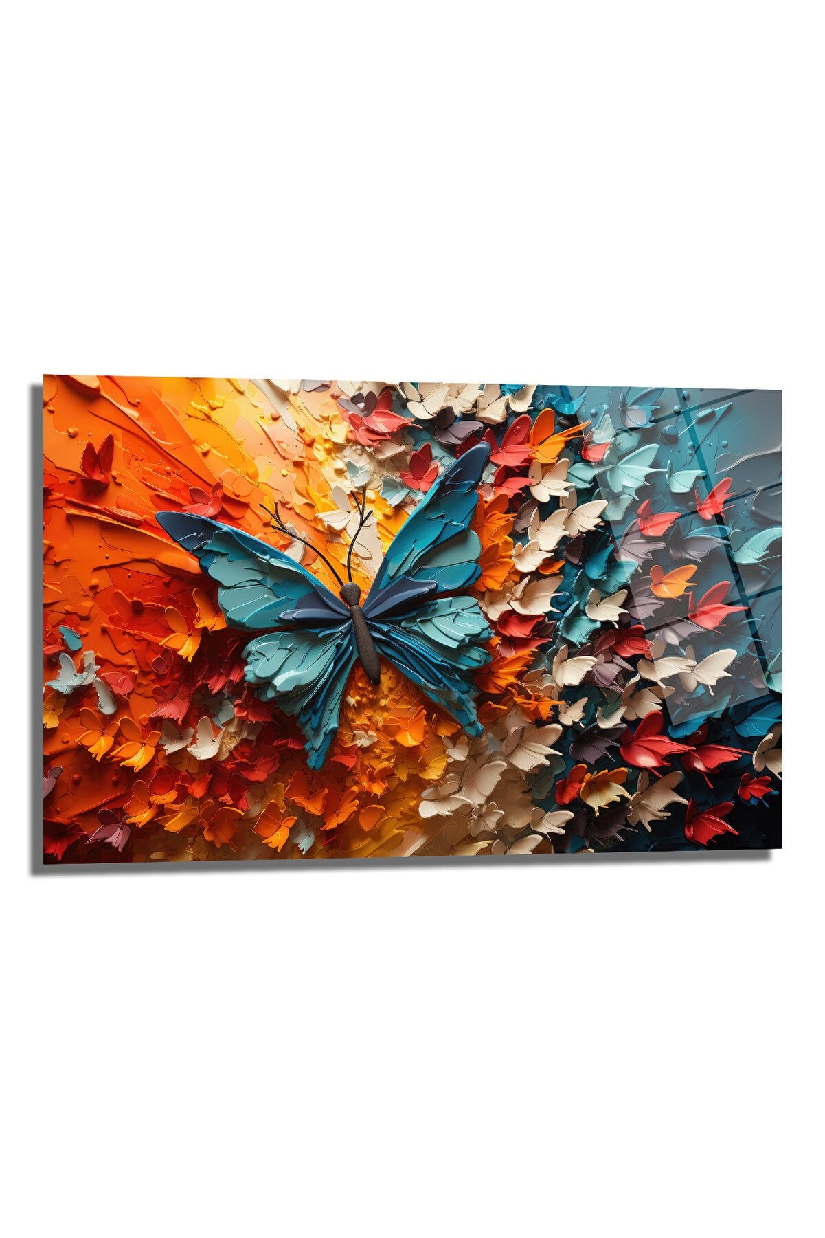 cam tablo, duvar sanatı, modern dekorasyon, soyut sanat, cam sanat eserleri, iç mekan dekorasyonu, ofis dekorasyonu, ev dekorasyonu, restoran dekorasyonu, cafe dekorasyonu, cam baskı, UV baskı, estetik duvar sanatı